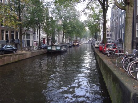 2011-Amsterdam_web