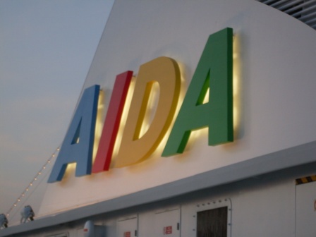 AIDA_2010-001-web